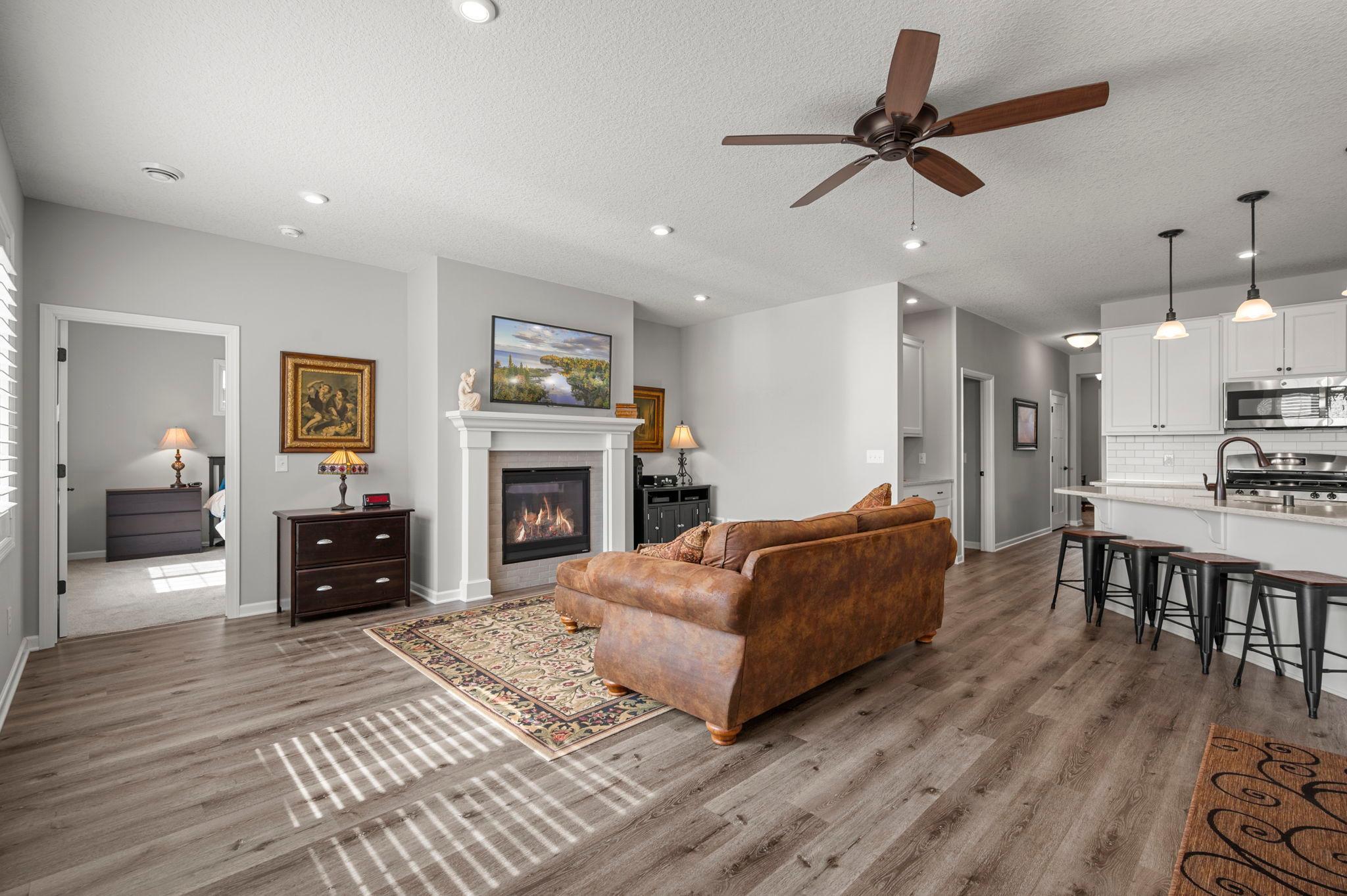 19331 74th Avenue North Corcoran, MN 55340 - Photo 5 of 22