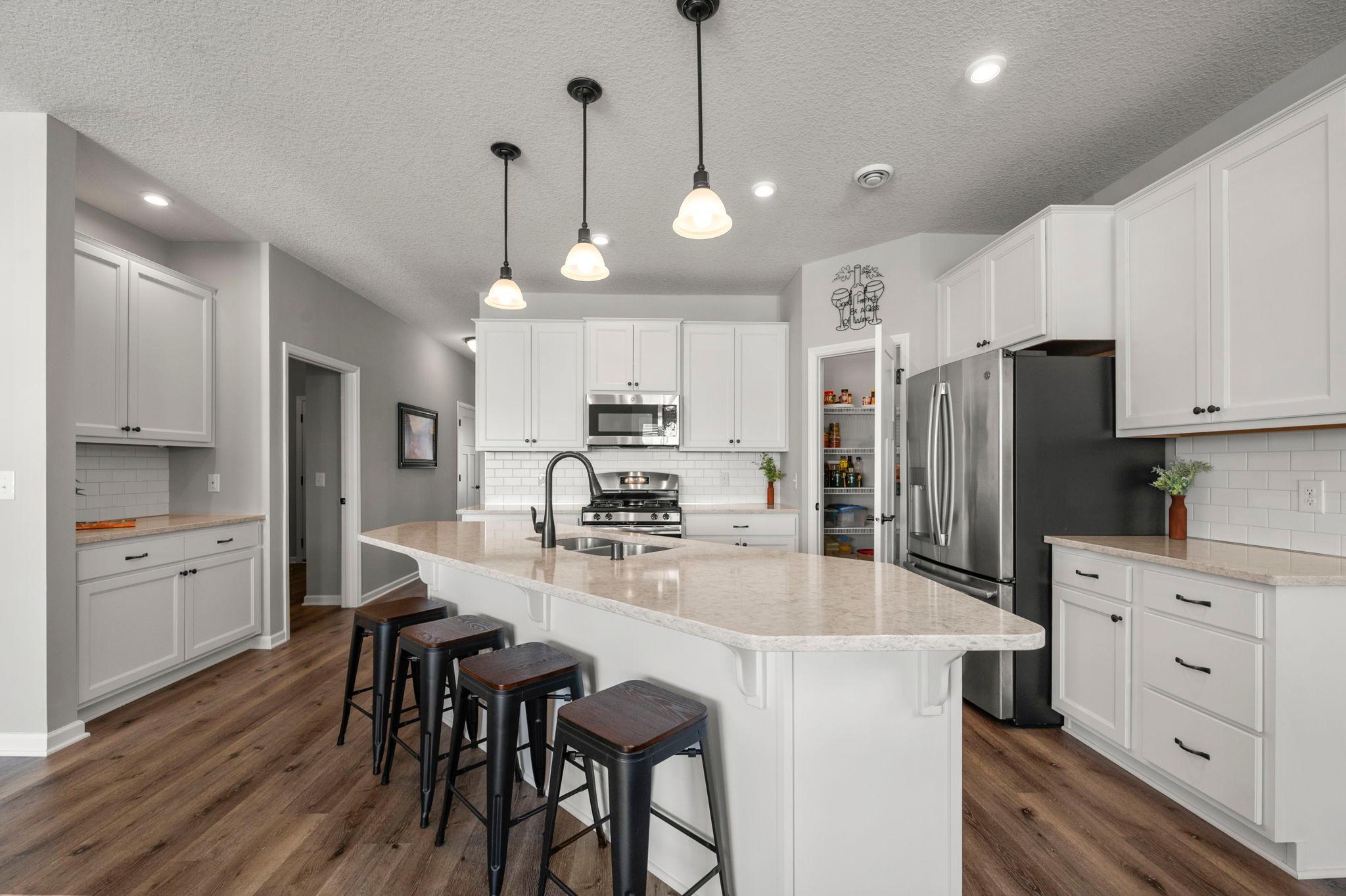 19331 74th Avenue North Corcoran, MN 55340 - Photo 6 of 22