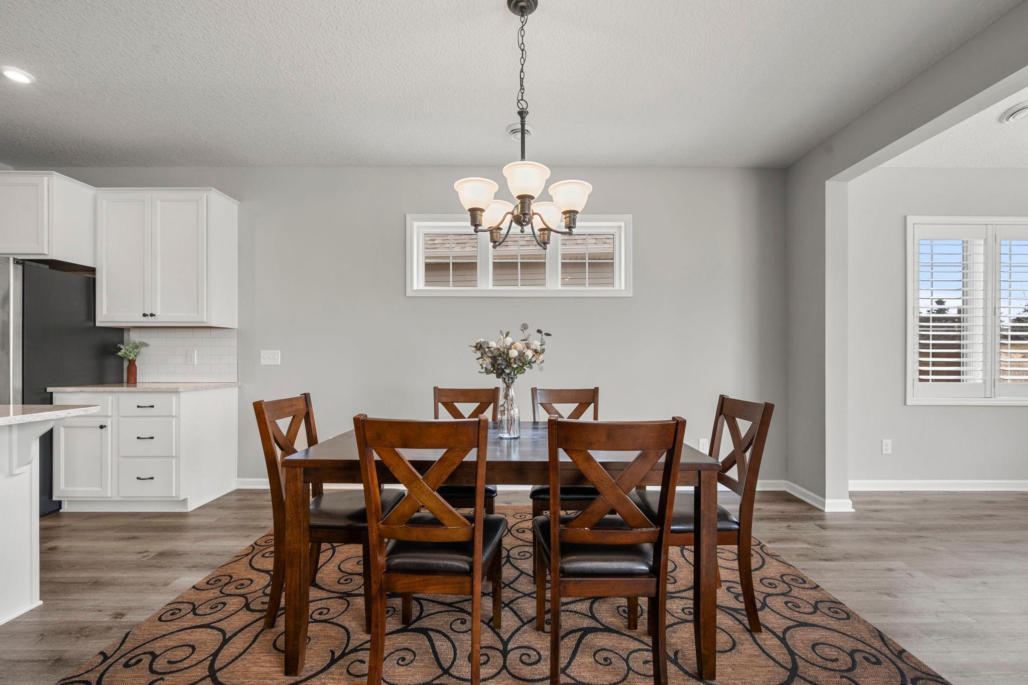 19331 74th Avenue North Corcoran, MN 55340 - Photo 10 of 22