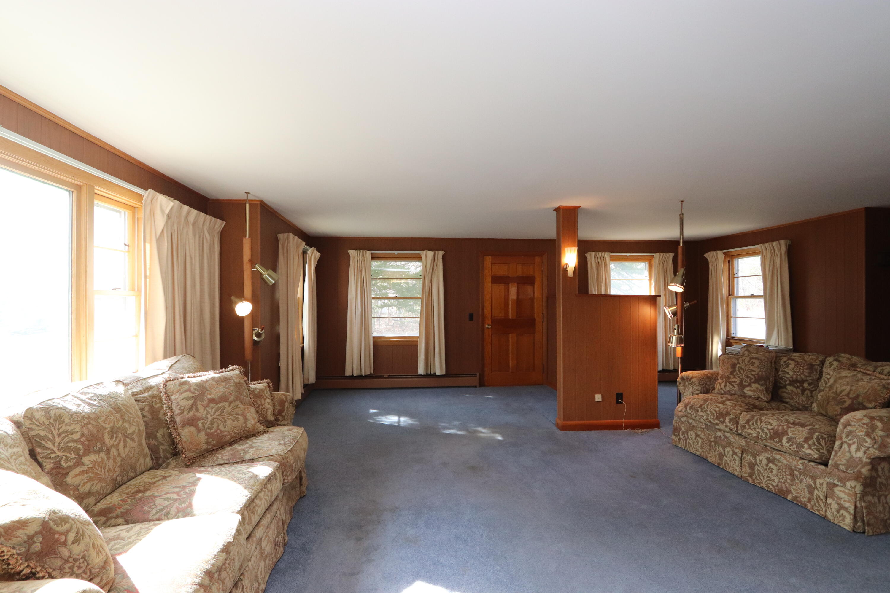 91 Pierce Road Brewer, ME 04412 - Photo 24 of 62