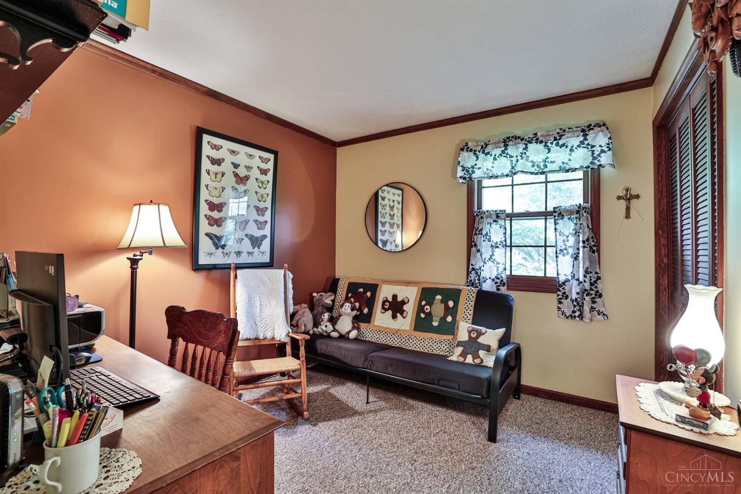 1118 Brunner Road Hamilton, OH 45013 - Photo 15 of 60 Gallery Image 15