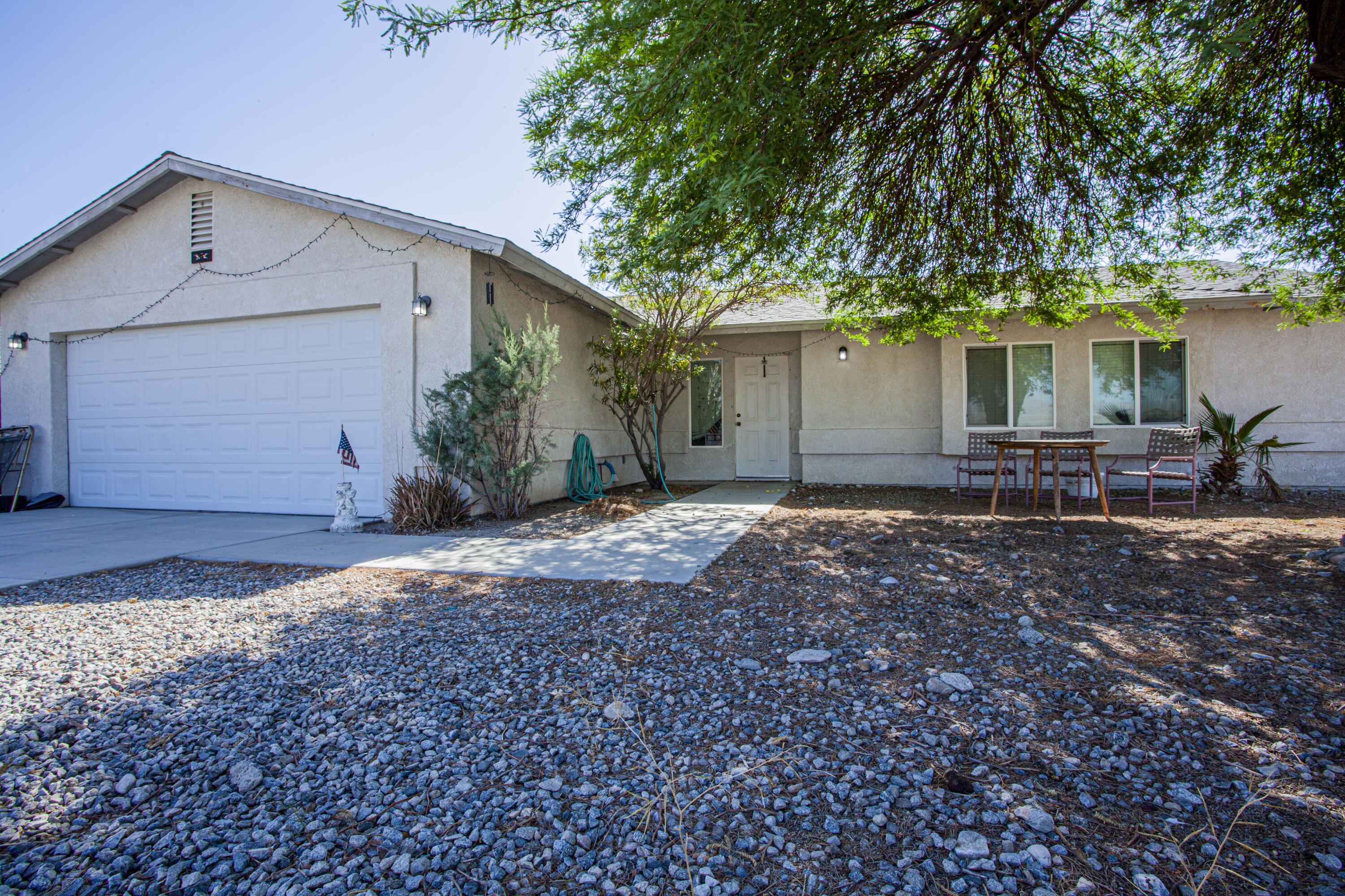 2794 Gram Drive Thermal, CA 92274 - Photo 3 of 11 Gram Dr Inner Main