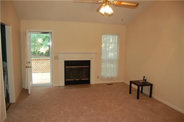 1620 Hunters Branch Road Antioch, TN 37013 - Photo 2 of 6 Gallery Image 2