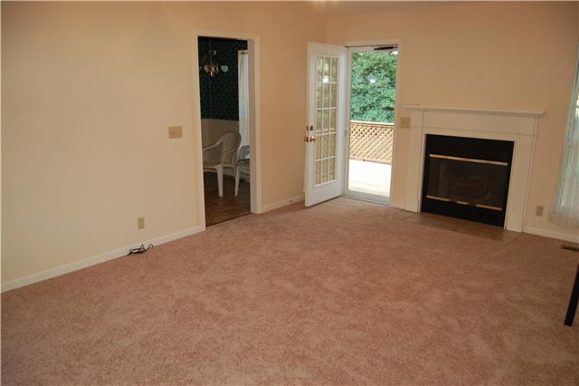 1620 Hunters Branch Road Antioch, TN 37013 - Photo 3 of 6 Gallery Image 3
