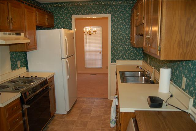 1620 Hunters Branch Road Antioch, TN 37013 - Photo 4 of 6 Gallery Image 4