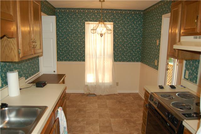 1620 Hunters Branch Road Antioch, TN 37013 - Photo 5 of 6 Gallery Image 5