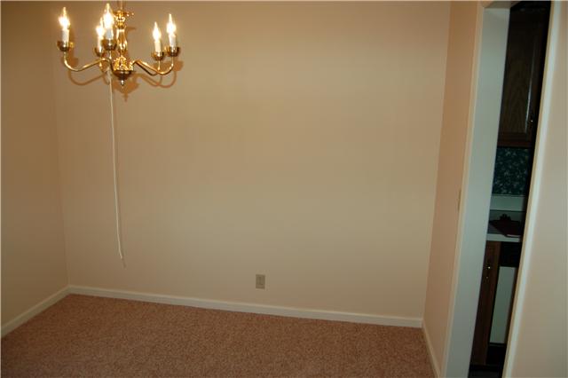 1620 Hunters Branch Road Antioch, TN 37013 - Photo 6 of 6 Gallery Image 6