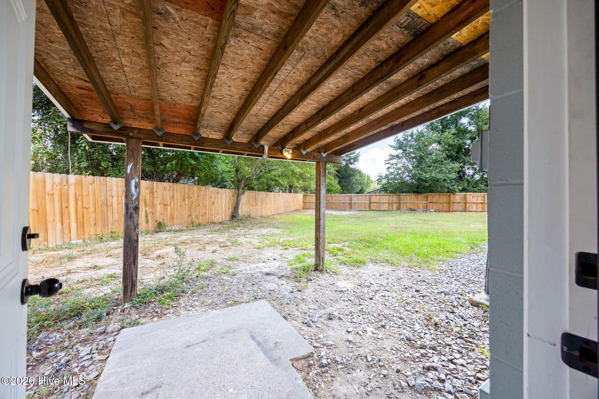 2208 Bungalow Road Augusta, GA 30906 - Photo 46 of 46 Gallery Image 46