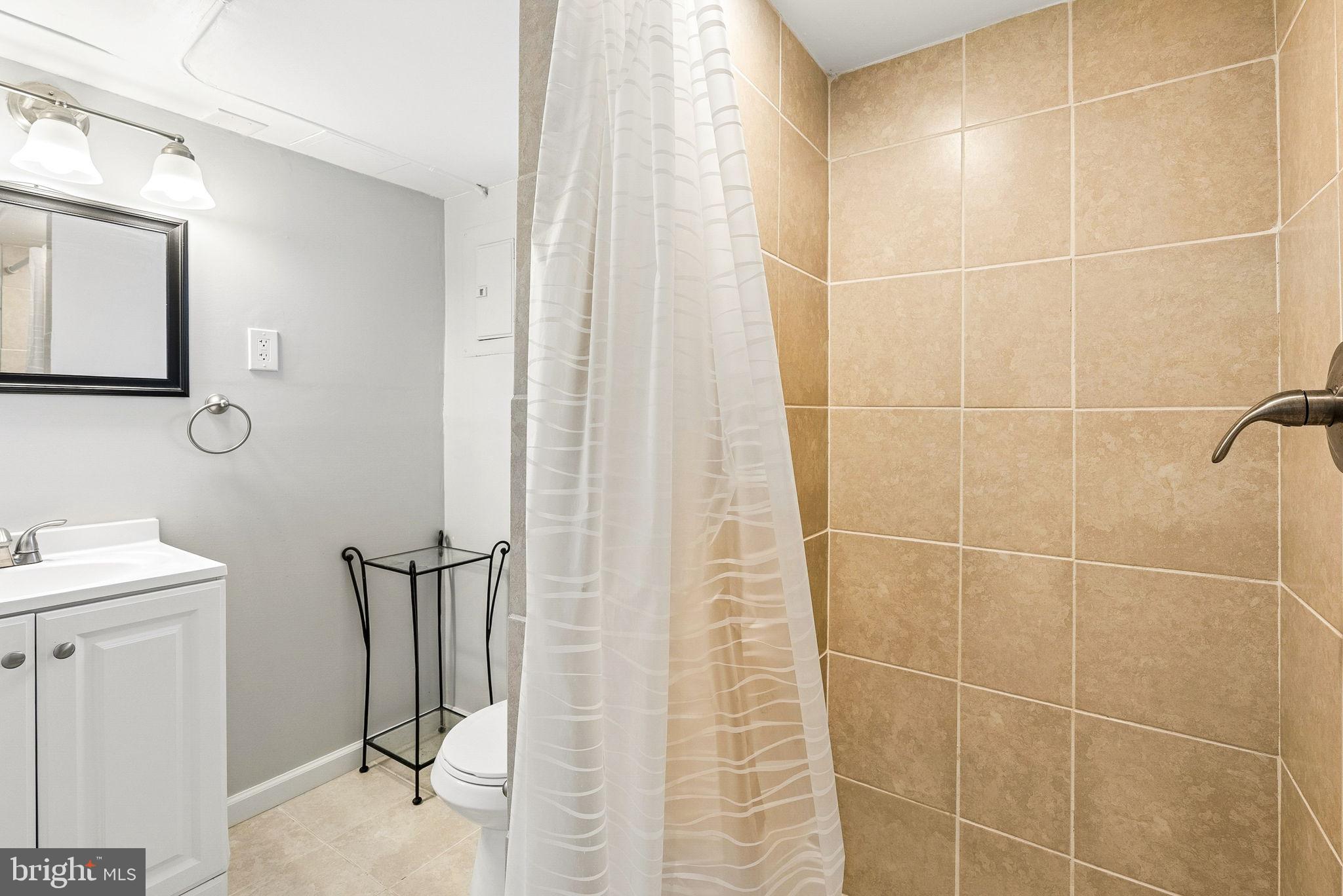 4601 Sunbrook Avenue Baltimore, MD 21206 - Photo 30 of 40