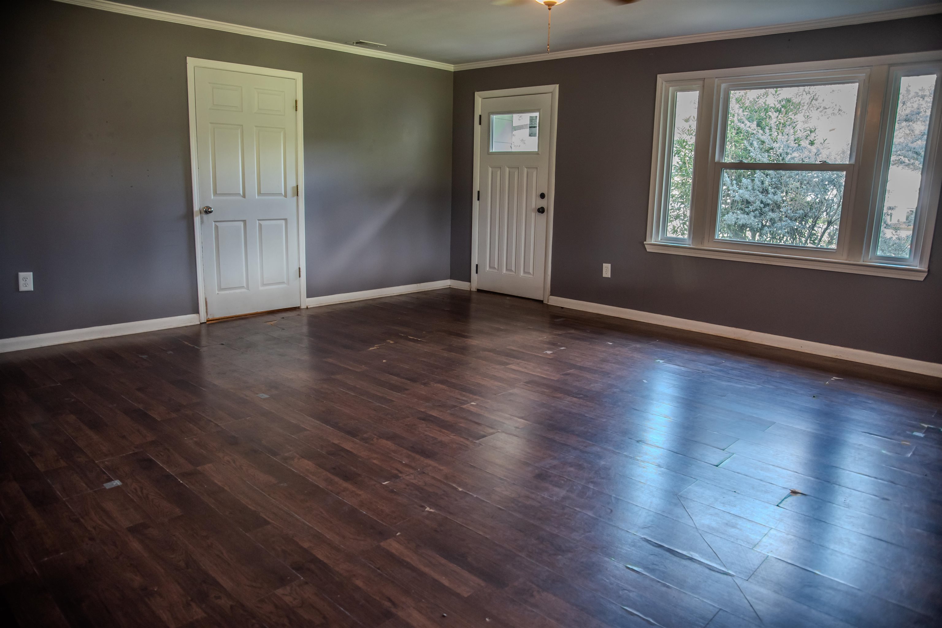 309 Northwest 4th Street Summerdale, AL 36580 - Photo 32 of 50 Entrance Foyer