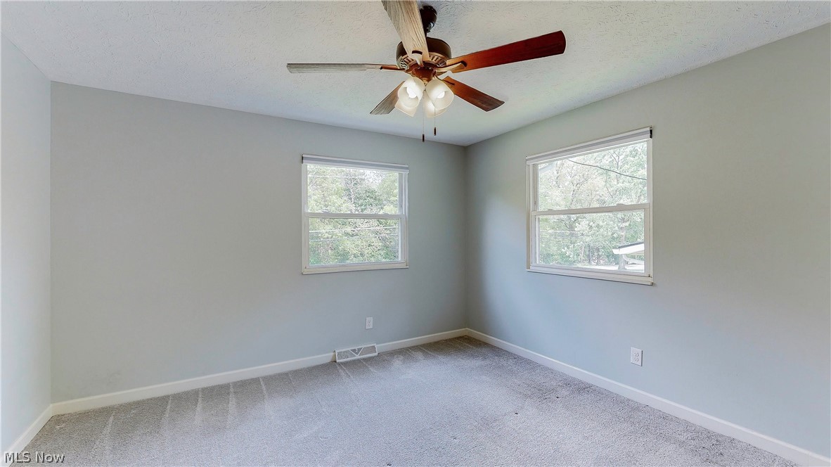 356 Moore Road Akron, OH 44319 - Photo 15 of 33