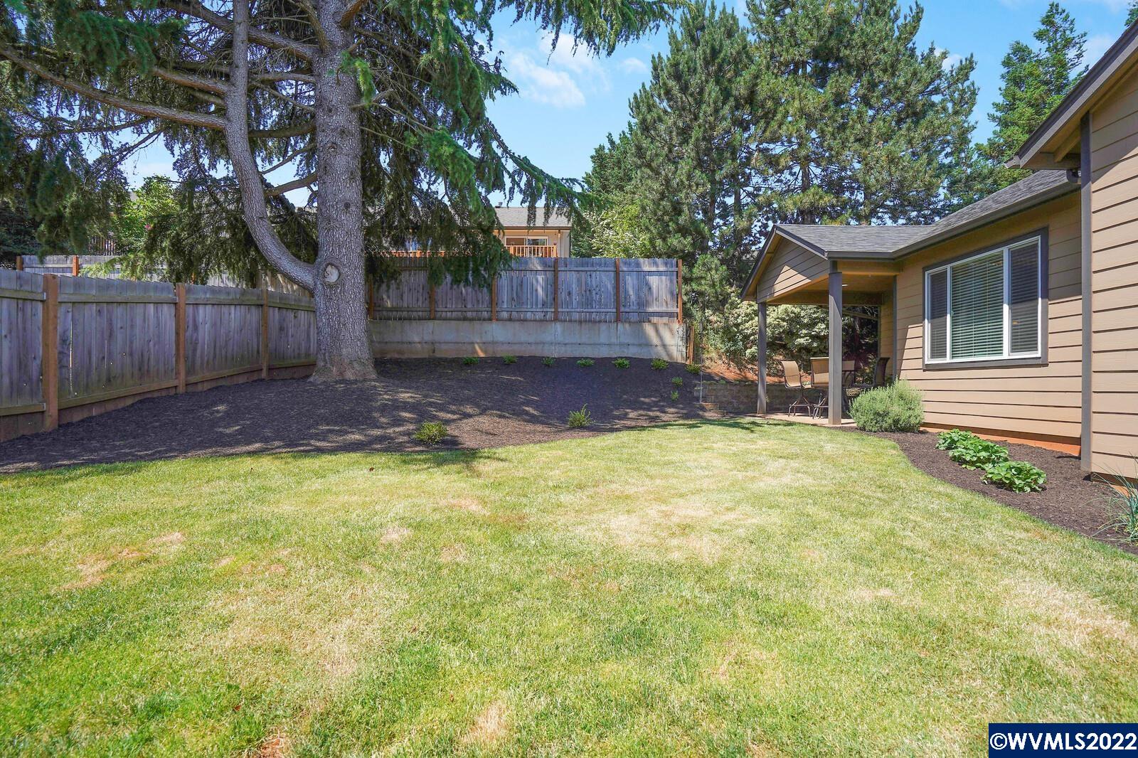 1854 Baxter Road Salem, OR 97306 - Photo 32 of 33