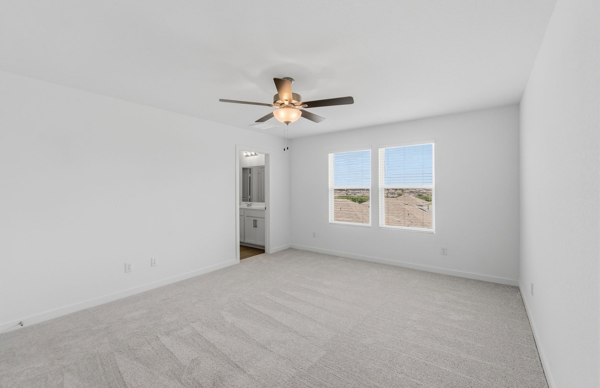 1307 Sky Rdg Court Belton, TX 76513 - Photo 13 of 36
