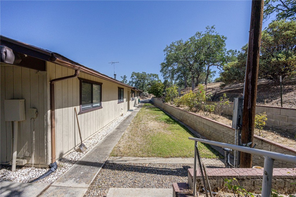 36846 Batti Road Coarsegold, CA 93614 - Photo 38 of 62