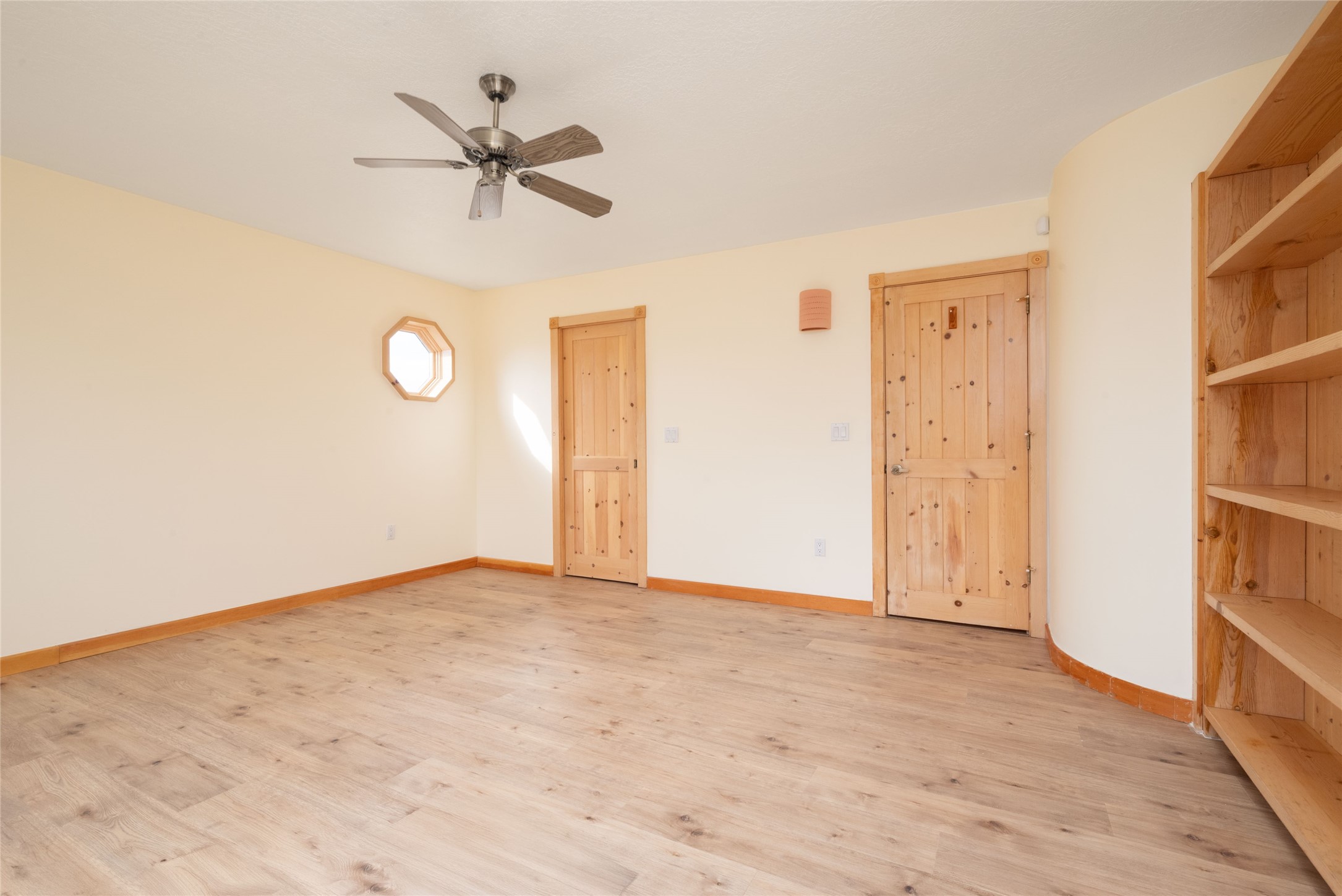 33 Herrada Road Santa Fe, NM 87508 - Photo 15 of 30 Gallery Image 15