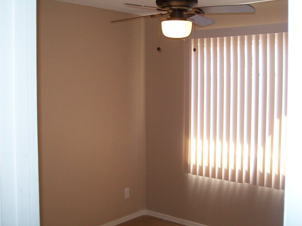 4346 East Darrel Road Phoenix, AZ 85042 - Photo 13 of 19 Bedroom