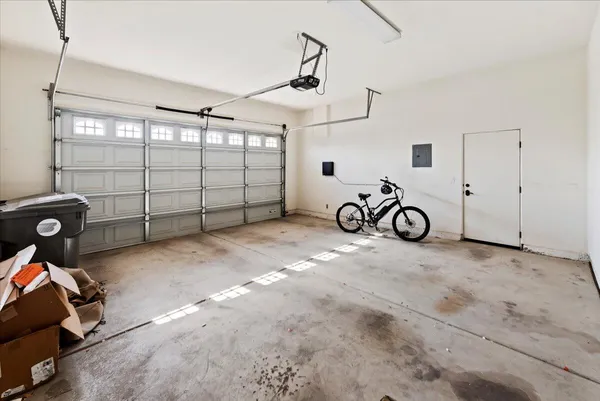 $12,500 | 77880 Desert Drive, La Quinta, CA 92253