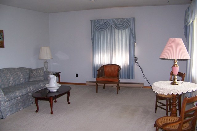 322 West Locust Street Chatsworth, IL 60921 - Photo 2 of 16 Gallery Image 2