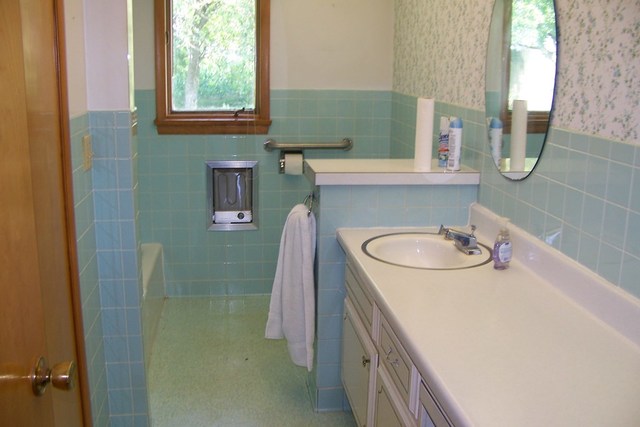 322 West Locust Street Chatsworth, IL 60921 - Photo 11 of 16 Gallery Image 11