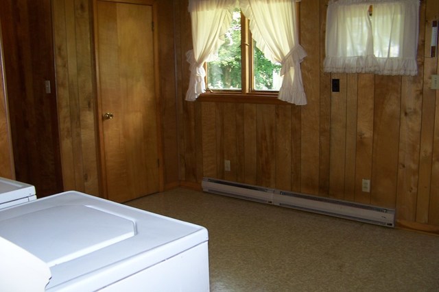 322 West Locust Street Chatsworth, IL 60921 - Photo 12 of 16 Gallery Image 12