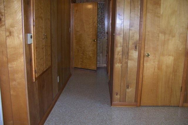 322 West Locust Street Chatsworth, IL 60921 - Photo 13 of 16 Gallery Image 13