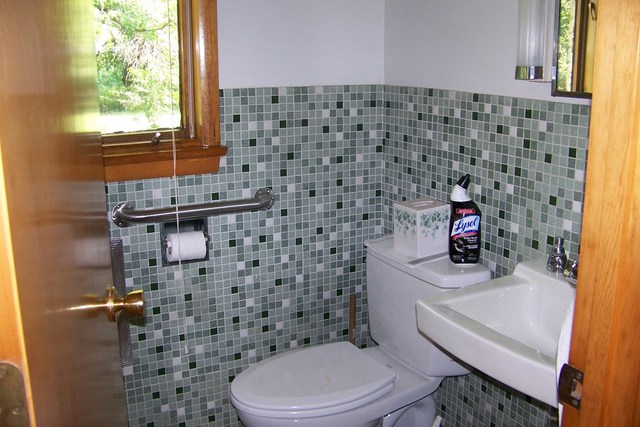 322 West Locust Street Chatsworth, IL 60921 - Photo 14 of 16 Gallery Image 14