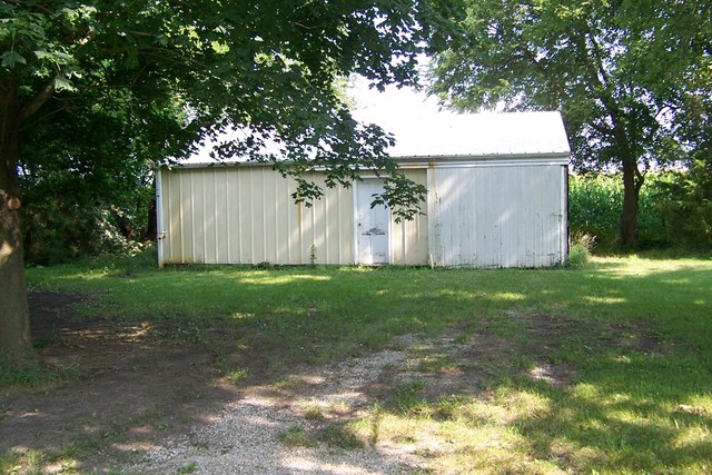322 West Locust Street Chatsworth, IL 60921 - Photo 16 of 16 Gallery Image 16