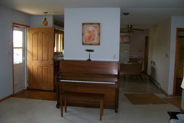 322 West Locust Street Chatsworth, IL 60921 - Photo 3 of 16 Gallery Image 3