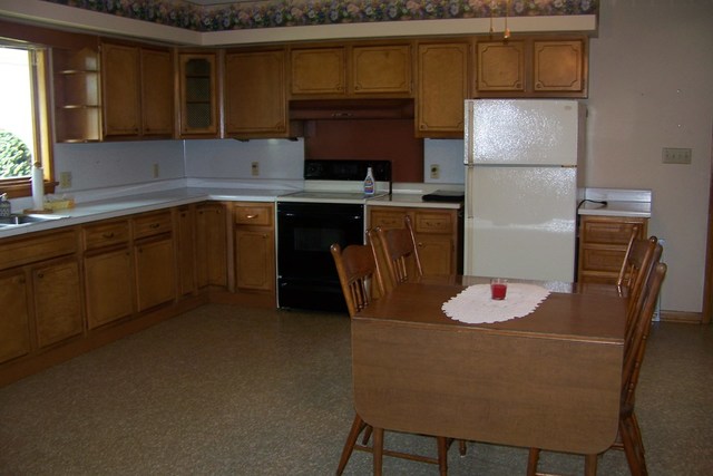 322 West Locust Street Chatsworth, IL 60921 - Photo 5 of 16 Gallery Image 5