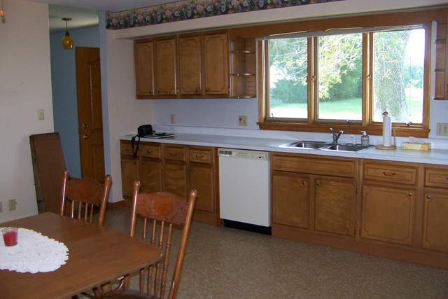 322 West Locust Street Chatsworth, IL 60921 - Photo 6 of 16 Gallery Image 6