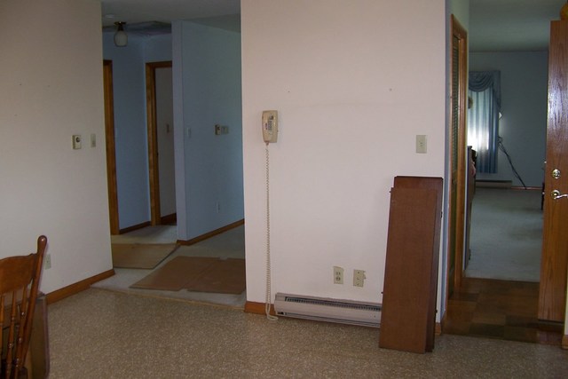 322 West Locust Street Chatsworth, IL 60921 - Photo 7 of 16 Gallery Image 7