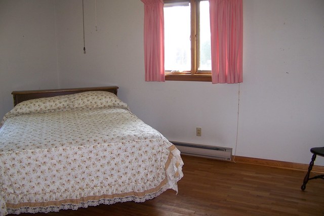 322 West Locust Street Chatsworth, IL 60921 - Photo 8 of 16 Gallery Image 8