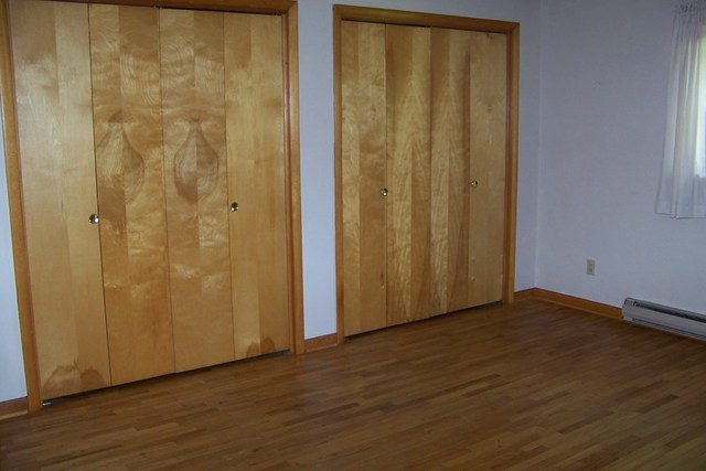 322 West Locust Street Chatsworth, IL 60921 - Photo 10 of 16 Gallery Image 10