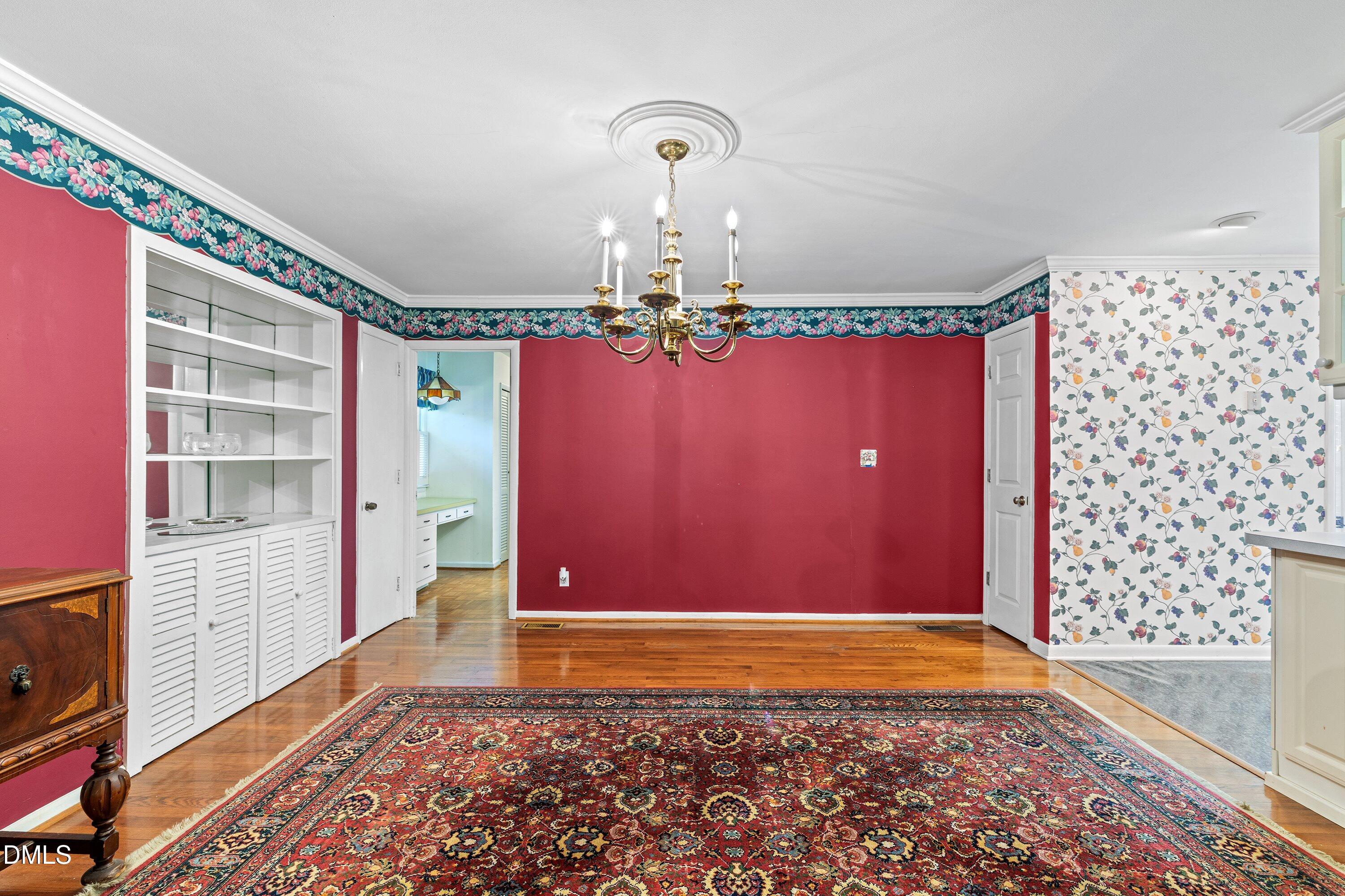 3211 Plantation Road Raleigh, NC 27609 - Photo 15 of 54 15-3211 Plantation Rd _3498