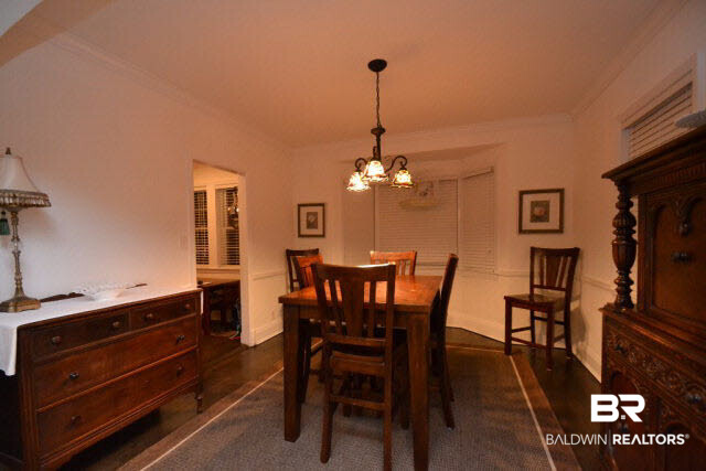 14909 Highway 104 Silverhill, AL 36576 - Photo 5 of 26