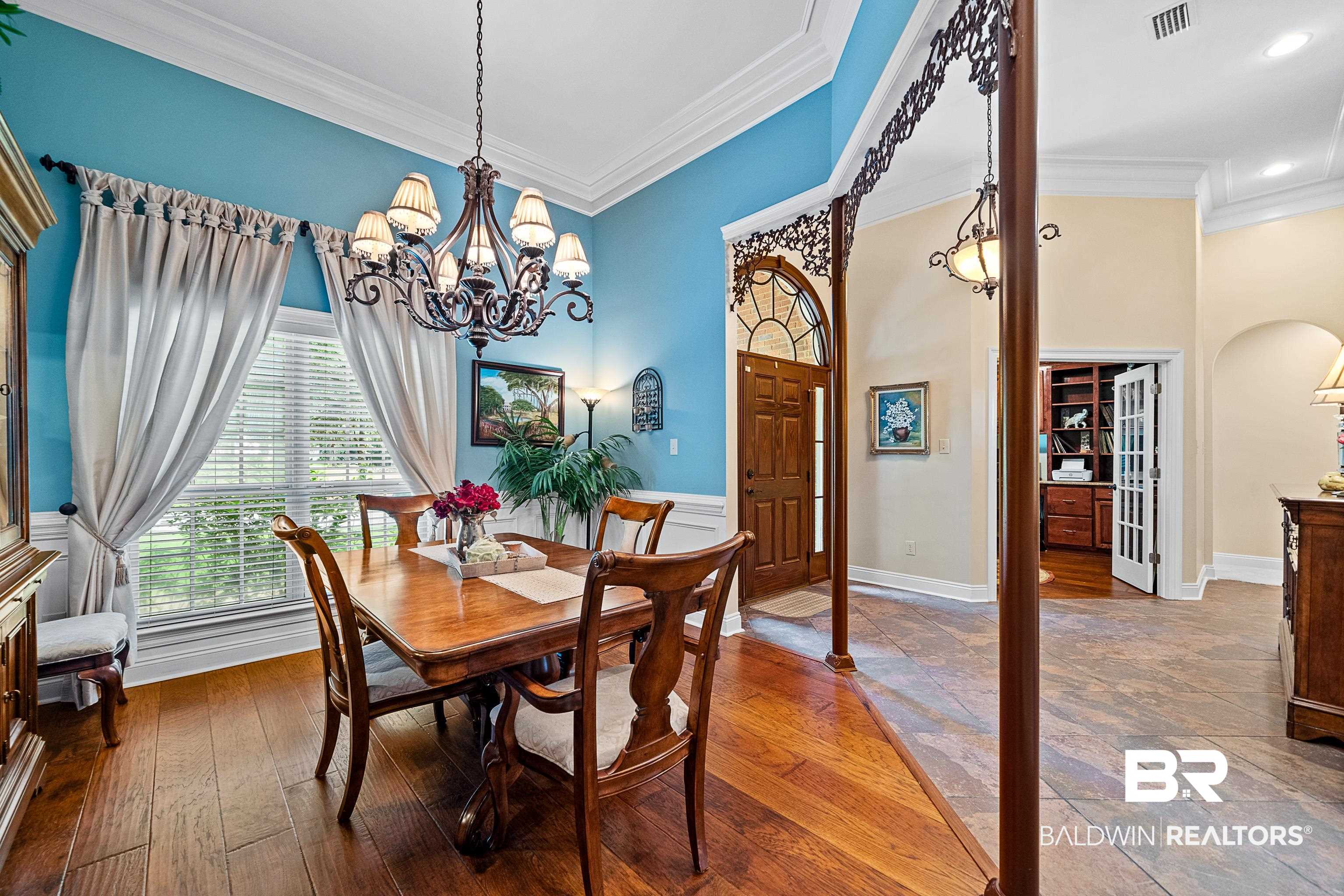 31990 Merriwether Court Daphne, AL 36527 - Photo 9 of 53