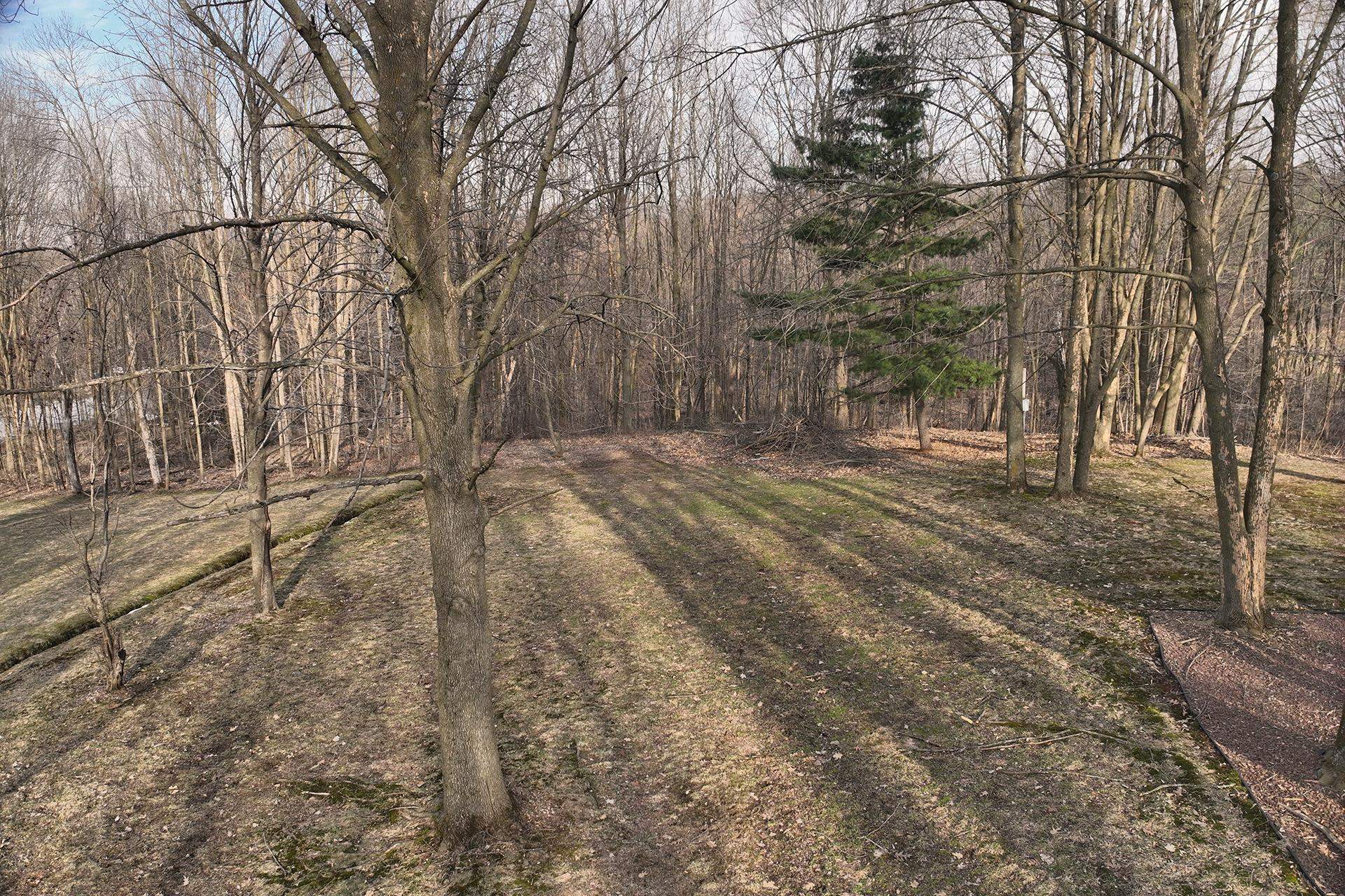 8.24-acres Ridge Road Neillsville, WI 54456 - Photo 13 of 15