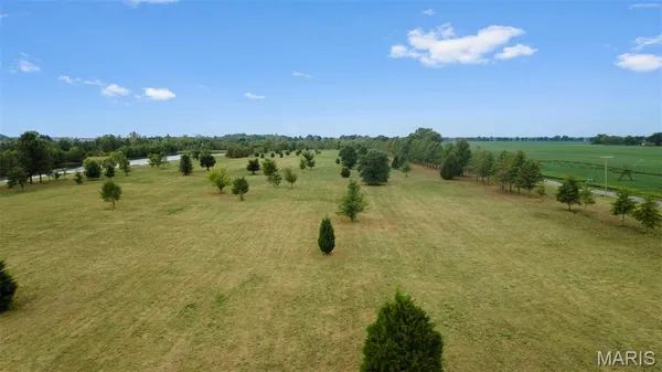 $77,000 | Lot 4 County Highway, Benton, MO 63736
