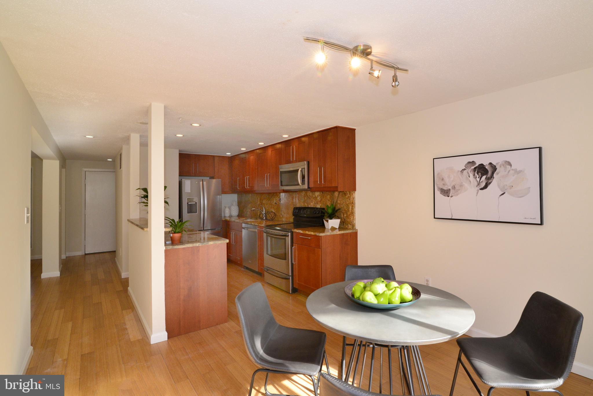 1822 North Shore Court Reston, VA 20190 - Photo 13 of 46 Gallery Image 13