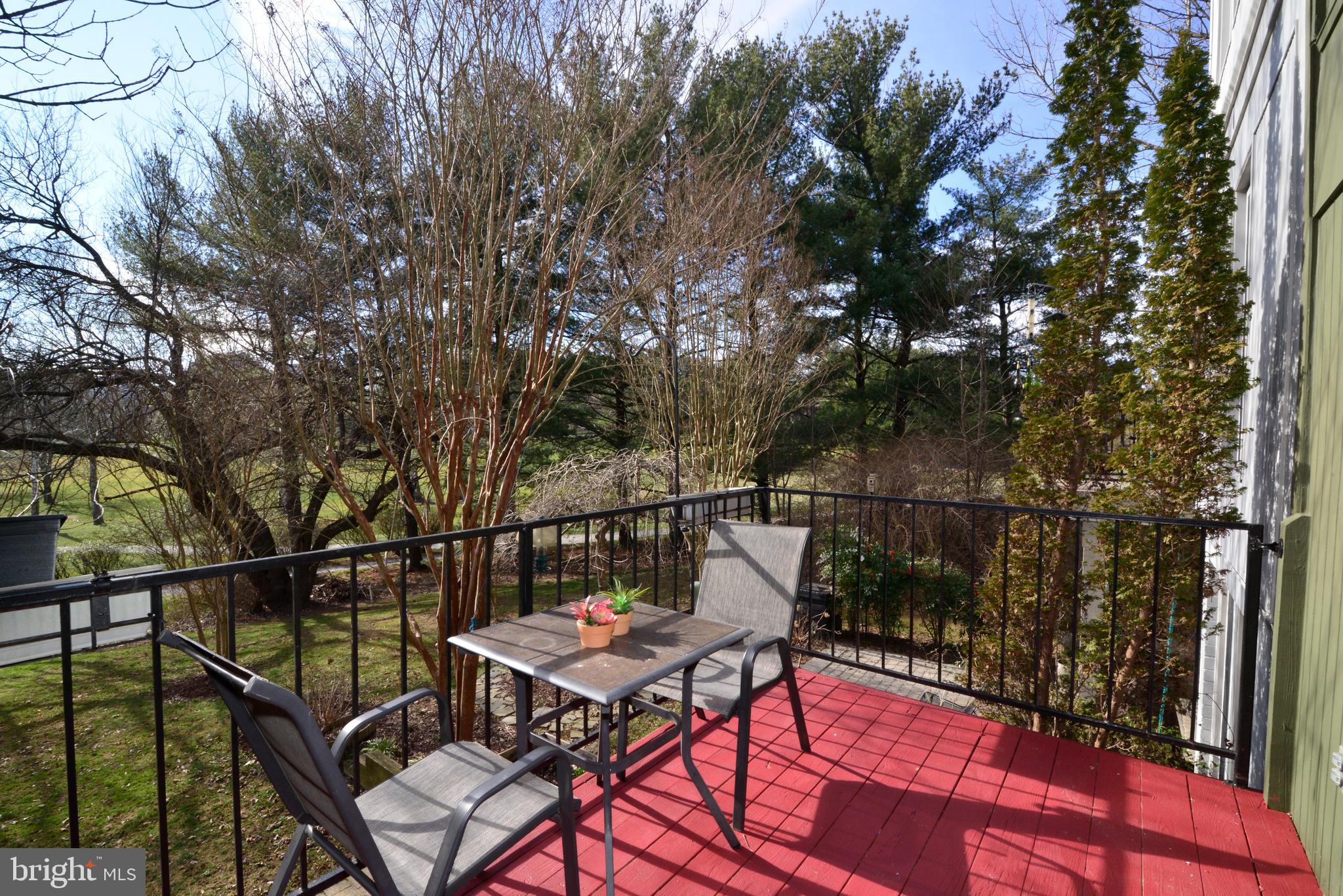 1822 North Shore Court Reston, VA 20190 - Photo 17 of 46 Gallery Image 17
