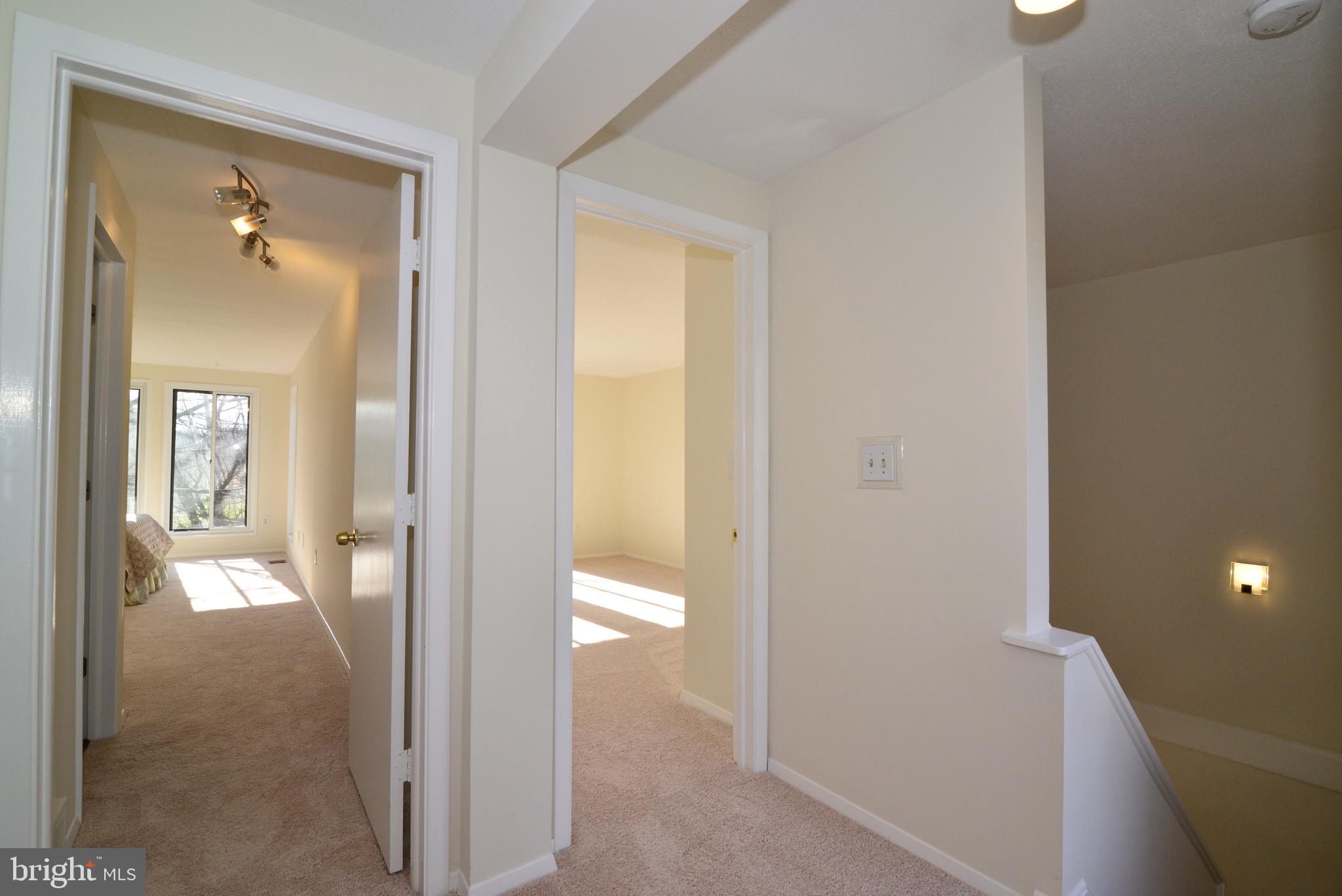 1822 North Shore Court Reston, VA 20190 - Photo 20 of 46 Gallery Image 20