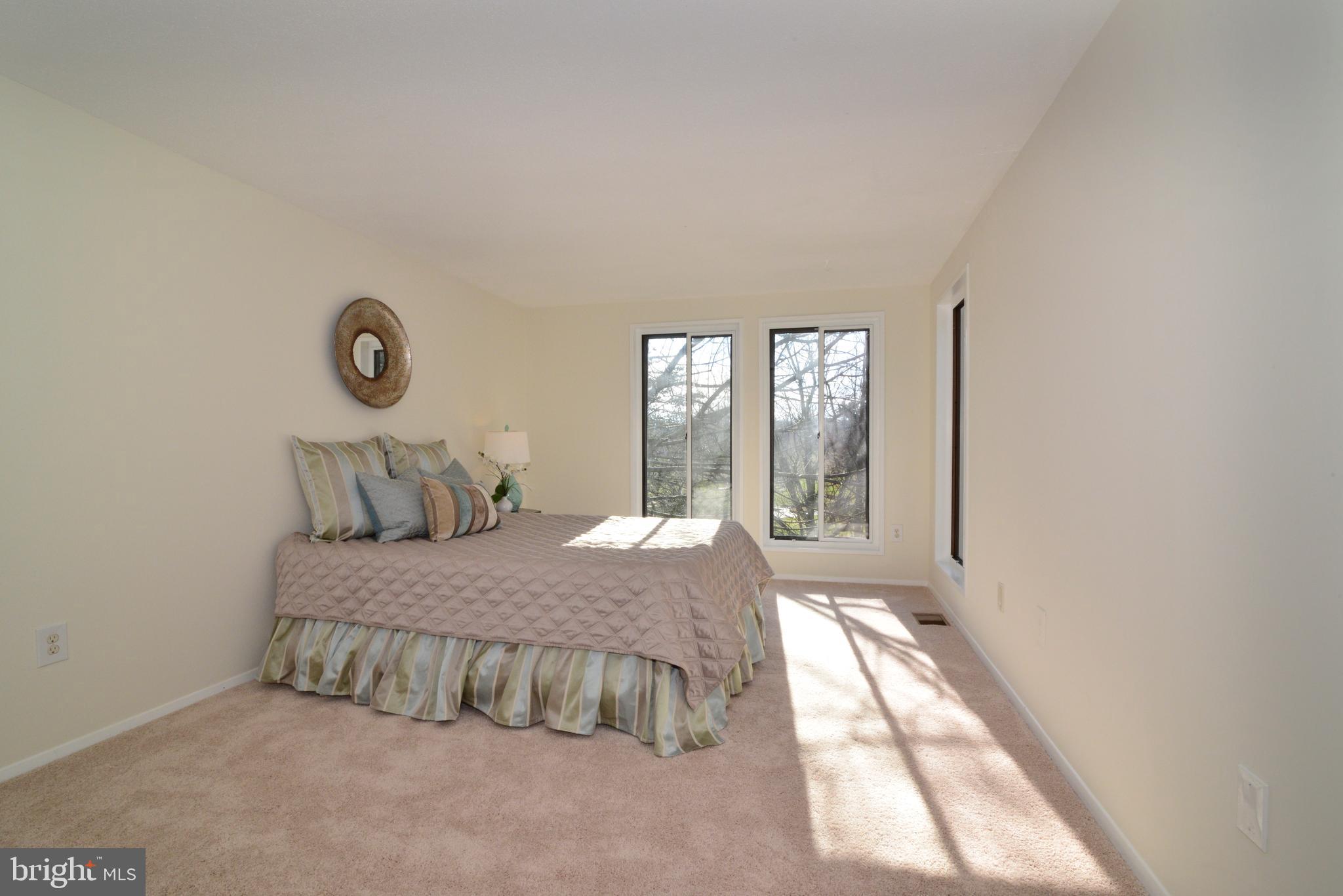 1822 North Shore Court Reston, VA 20190 - Photo 21 of 46 Gallery Image 21