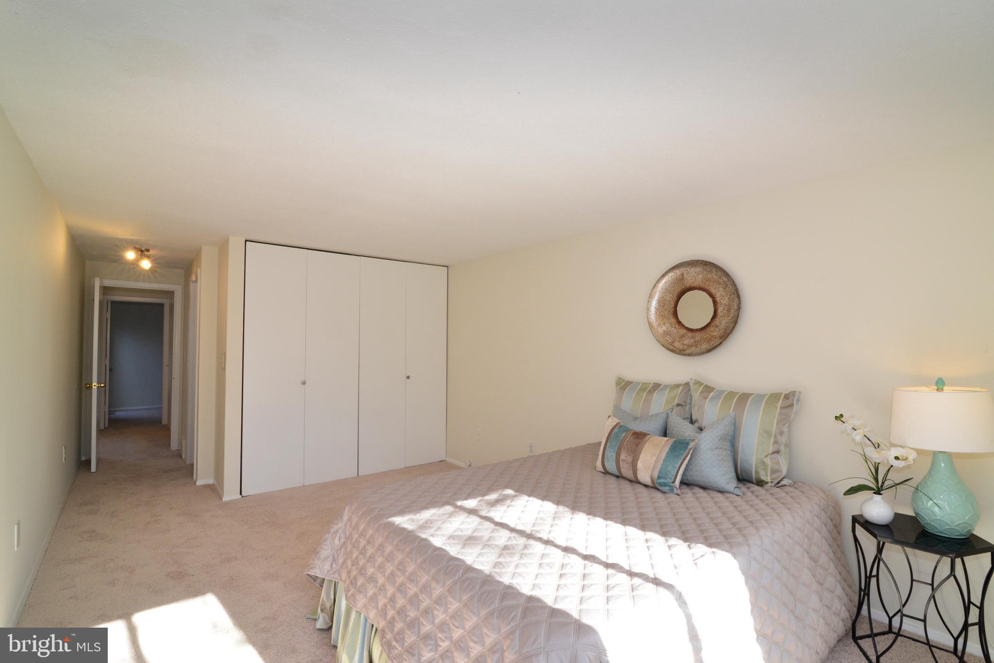 1822 North Shore Court Reston, VA 20190 - Photo 22 of 46 Gallery Image 22