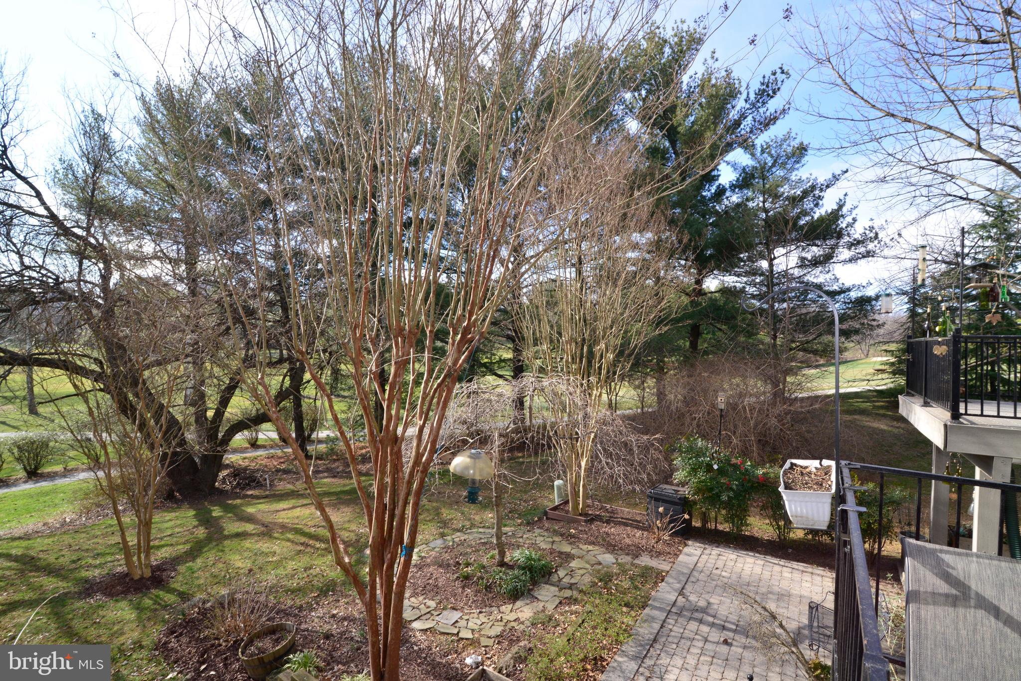1822 North Shore Court Reston, VA 20190 - Photo 44 of 46 Gallery Image 44