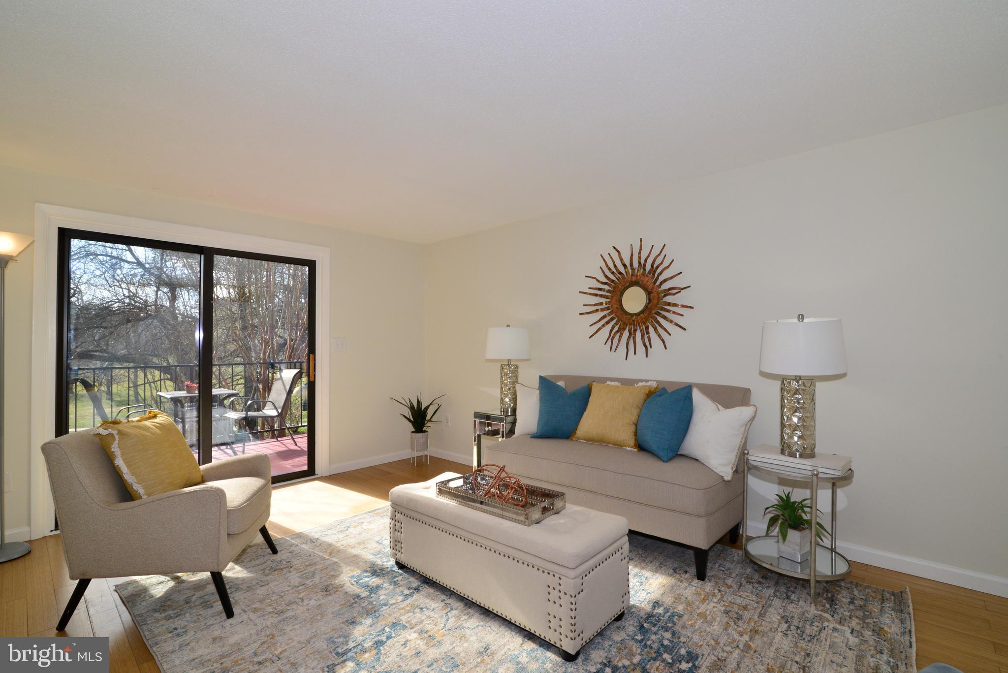 1822 North Shore Court Reston, VA 20190 - Photo 6 of 46 Gallery Image 6