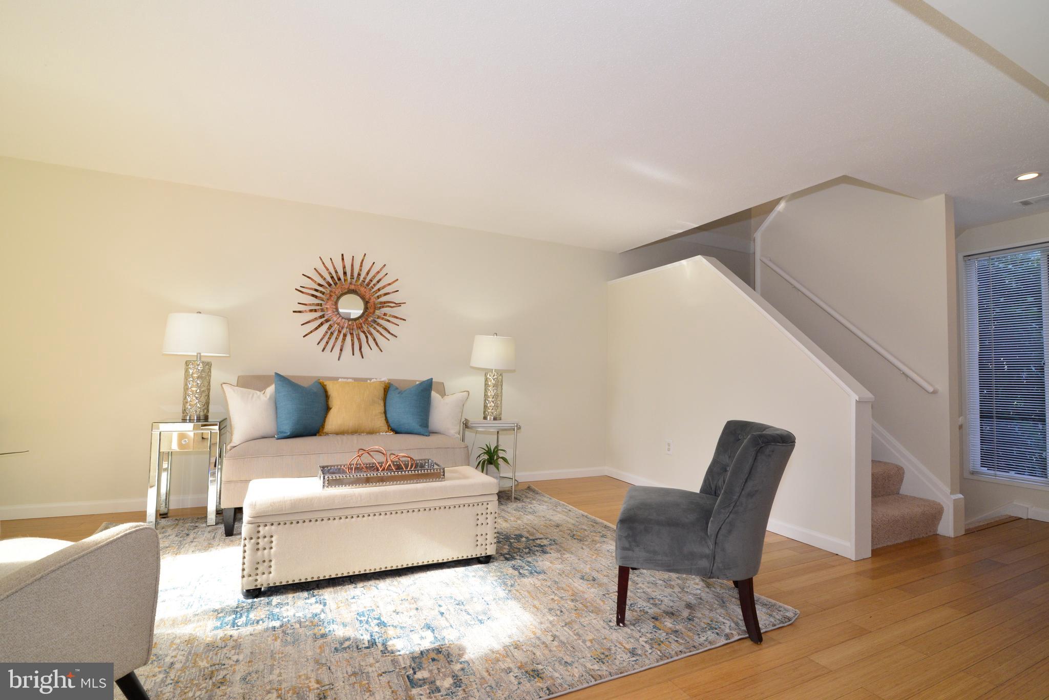 1822 North Shore Court Reston, VA 20190 - Photo 7 of 46 Gallery Image 7
