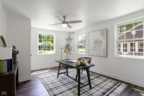 $650,000 | 5534 Haverford Avenue, Indianapolis, IN 46220