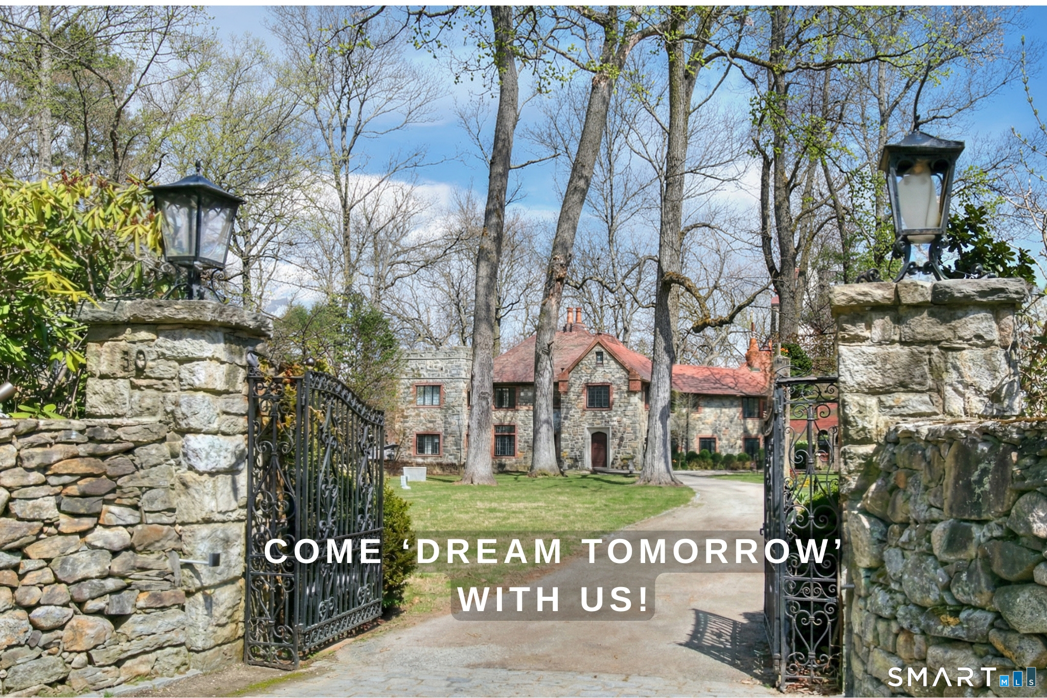 50 Sylvan Road North Westport, CT 06880 - Photo 19 of 19