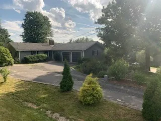 $509,900 | 256 Marshall Street, Athol, MA 01331