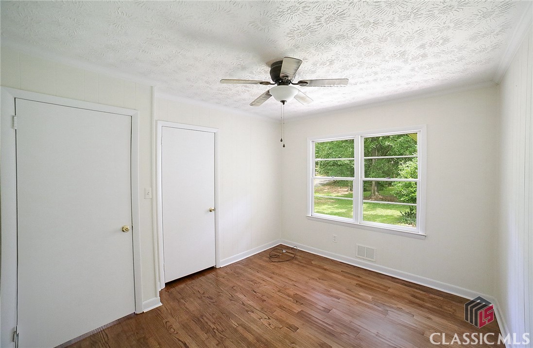 120 Hunt Road Athens, GA 30606 - Photo 24 of 37